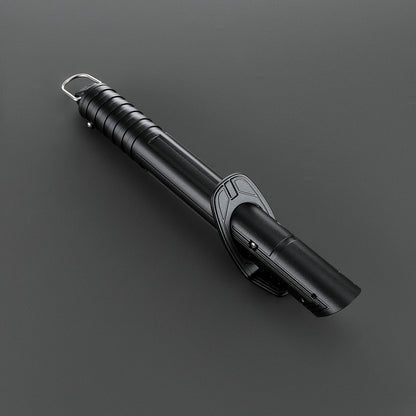 Darksaber Lite