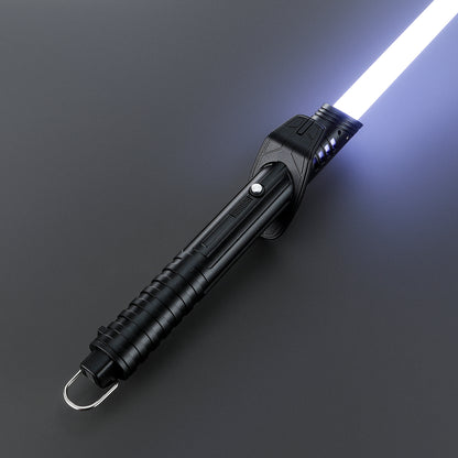 Darksaber Lite