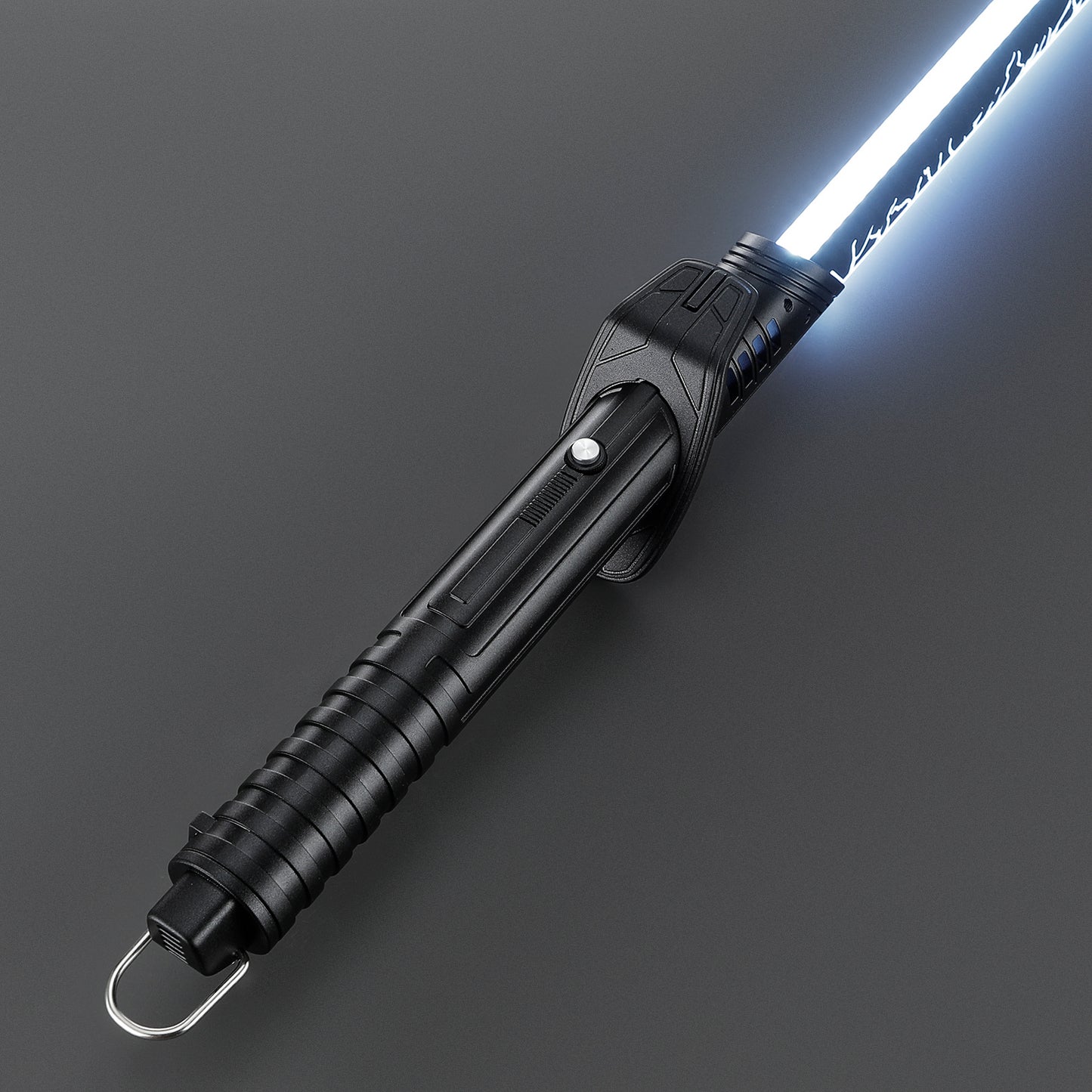 Darksaber Lite