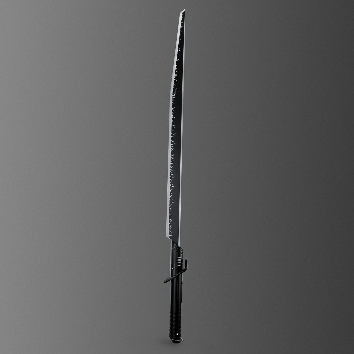 Darksaber Lite
