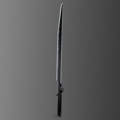 Darksaber Lite