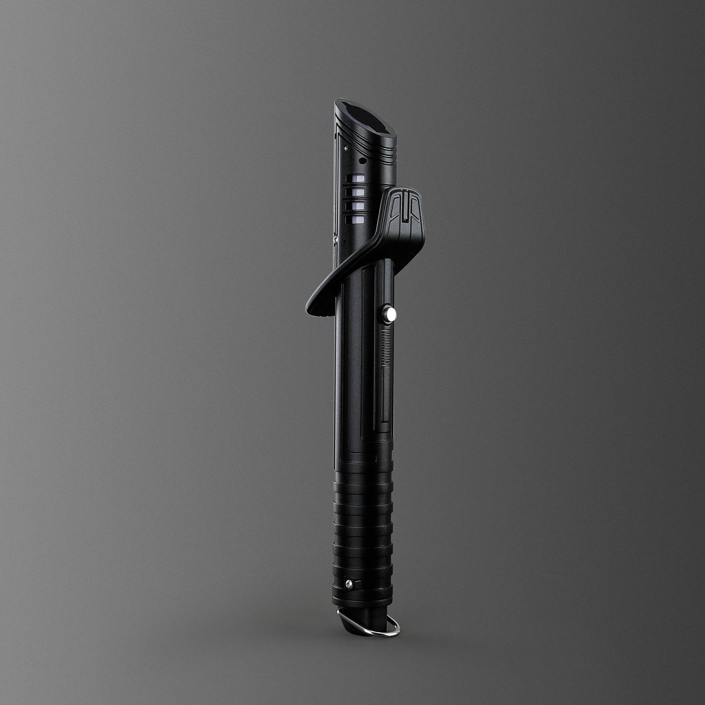 Darksaber Lite