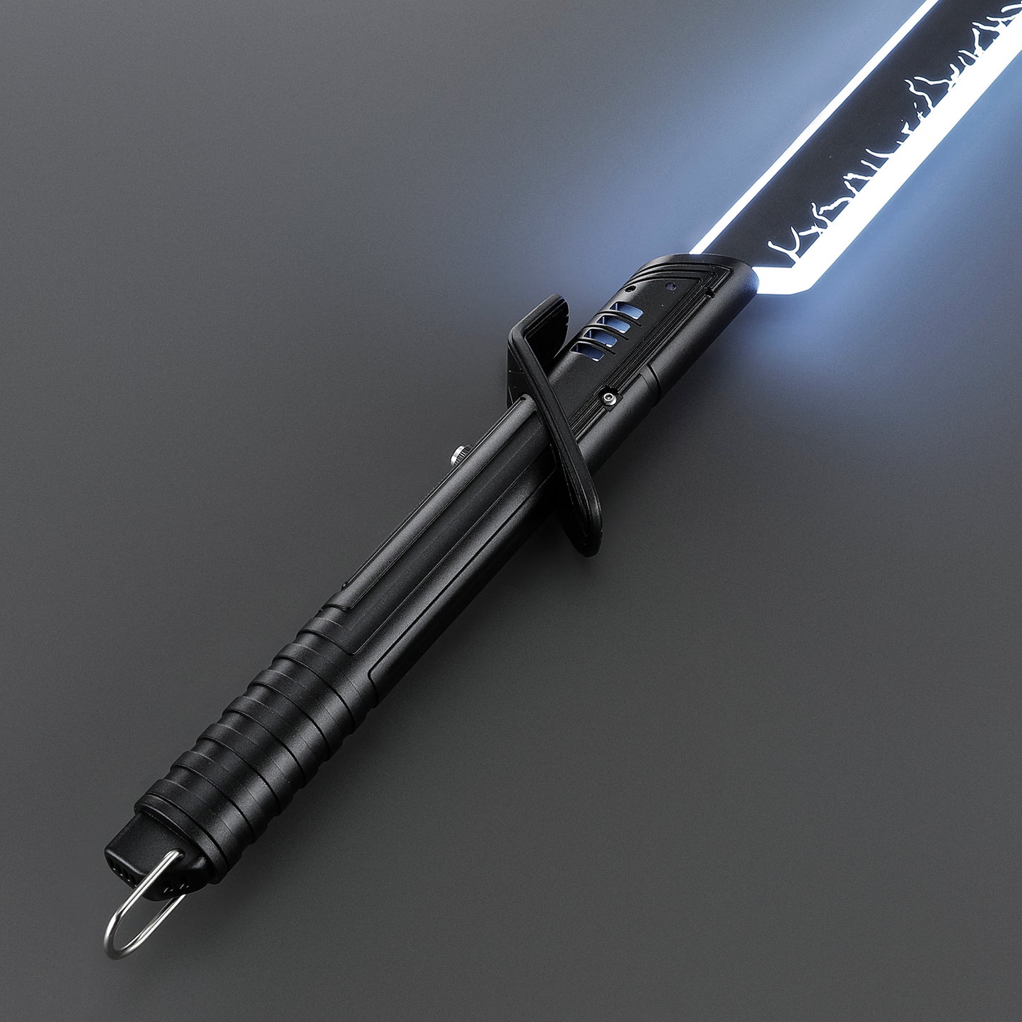 Darksaber Lite