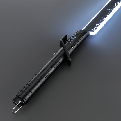 Darksaber Lite