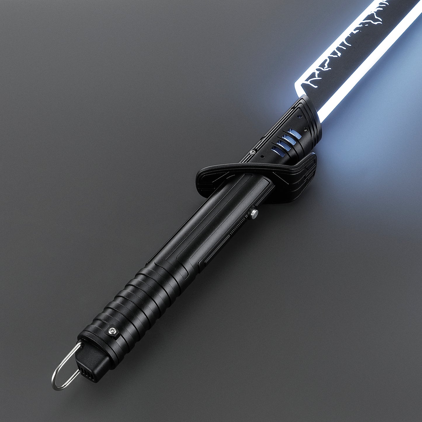 Darksaber Lite