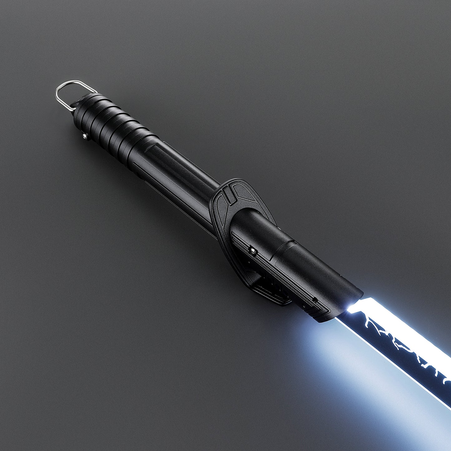 Darksaber Lite