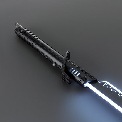 Darksaber Lite