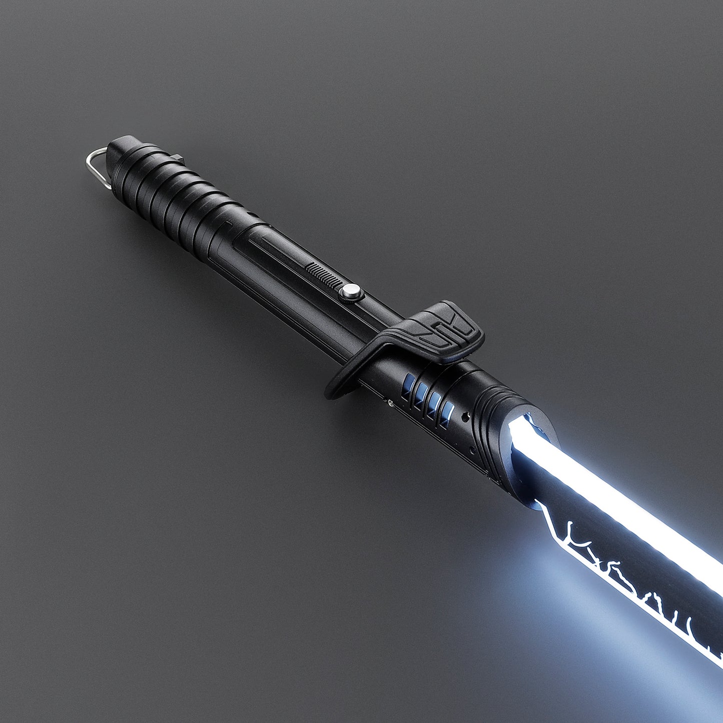 Darksaber Lite