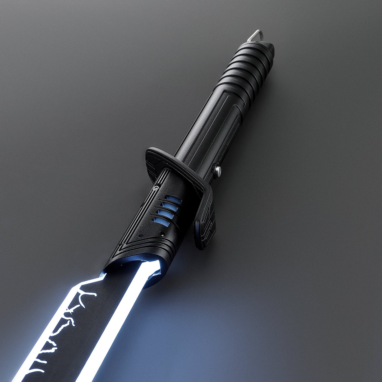 Darksaber Lite