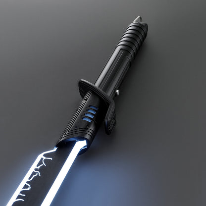 Darksaber Lite