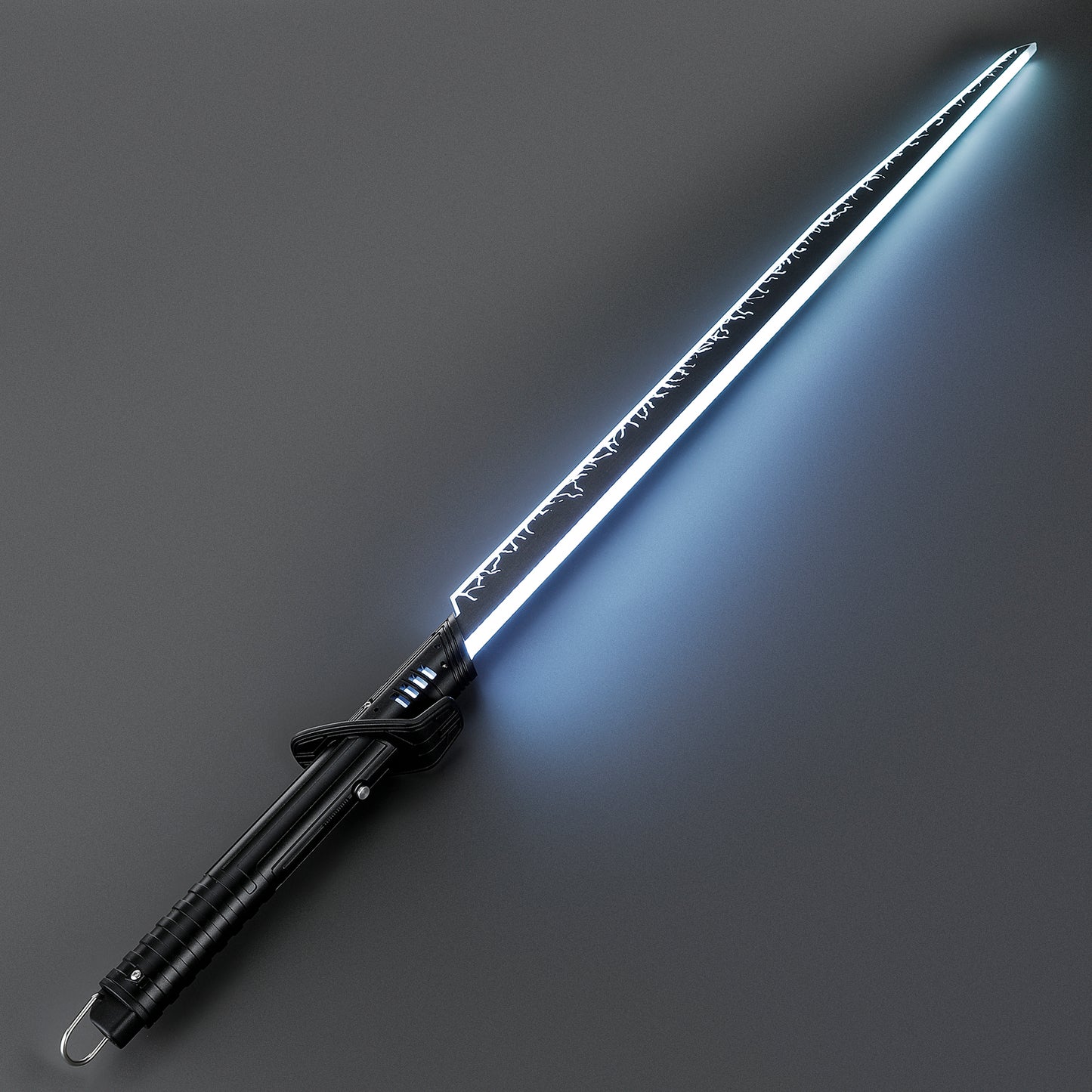 Darksaber Lite