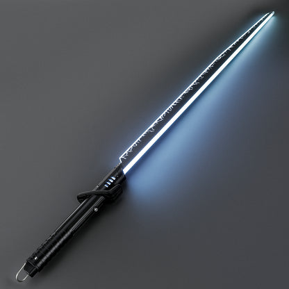 Darksaber Lite