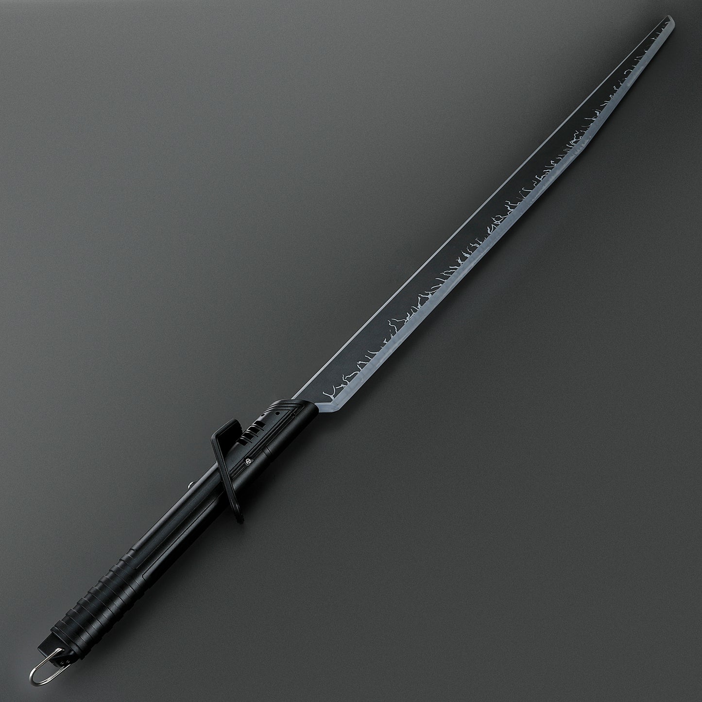Darksaber Lite