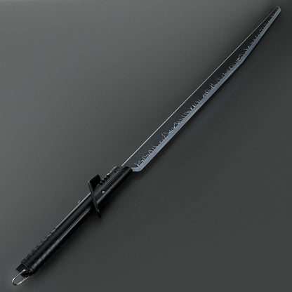 Darksaber Lite