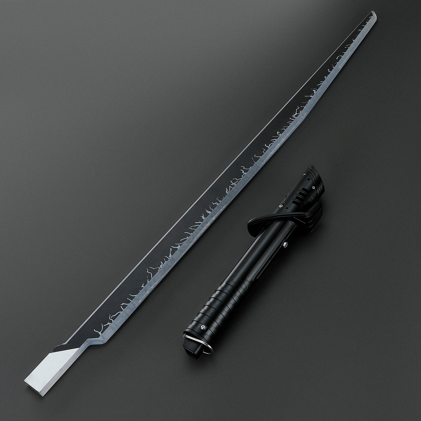 Darksaber Lite
