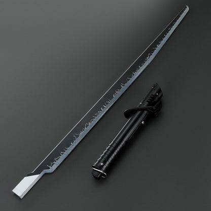 Darksaber Lite