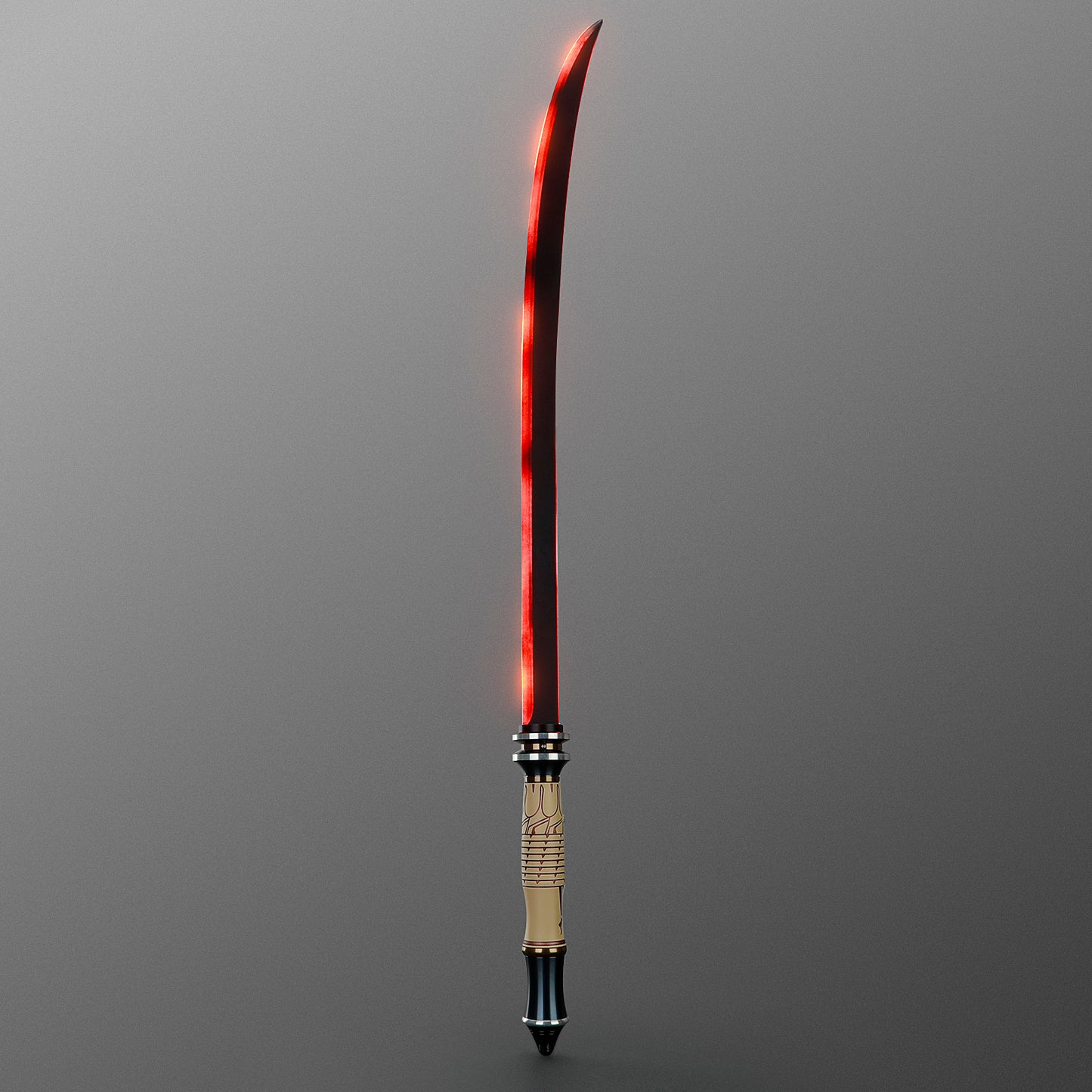 Talzin