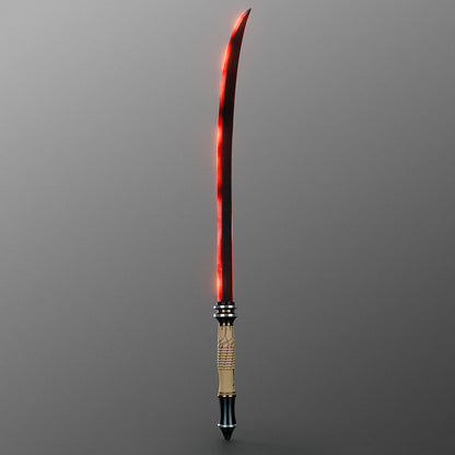 Talzin