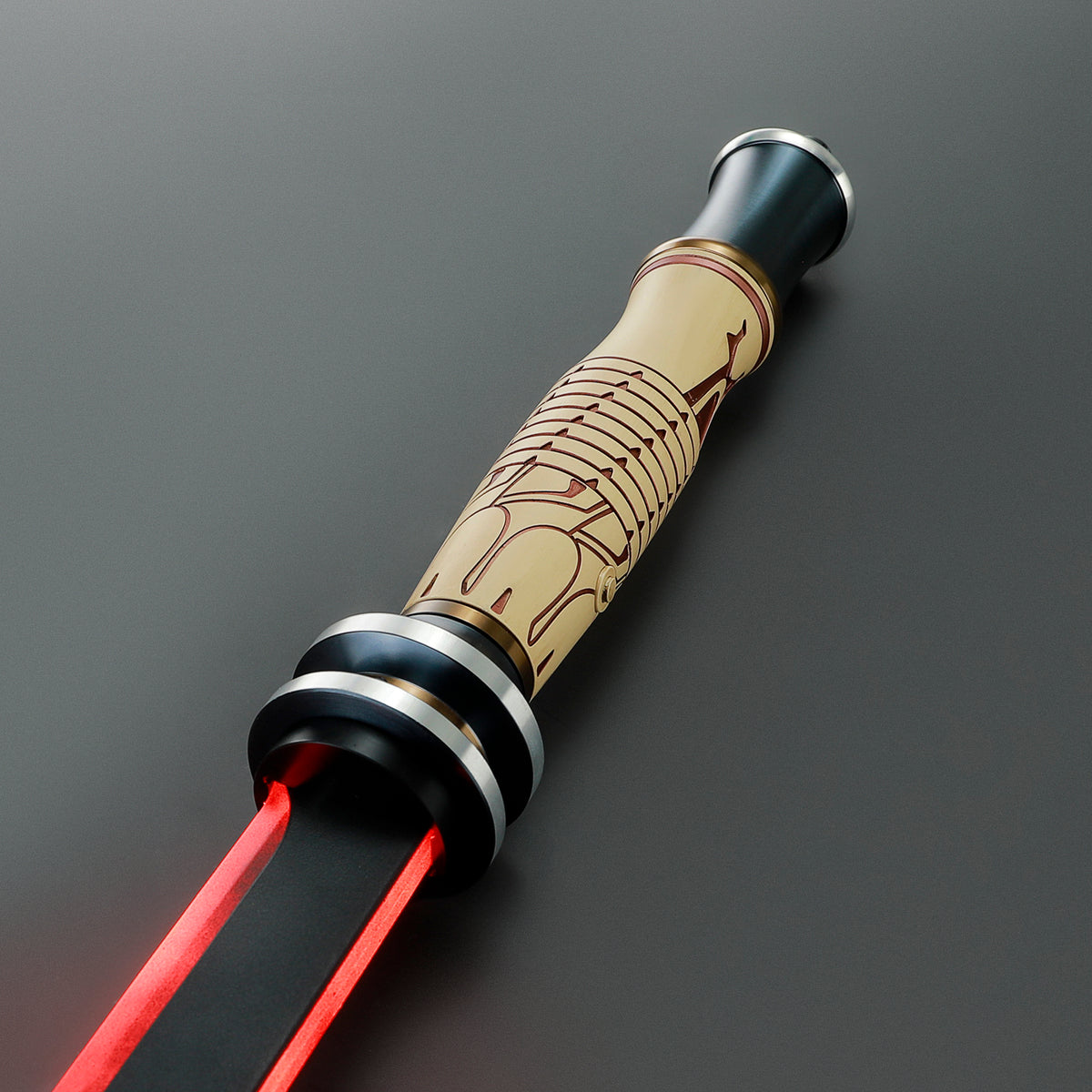 Talzin