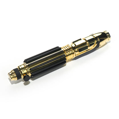 Golden Windu