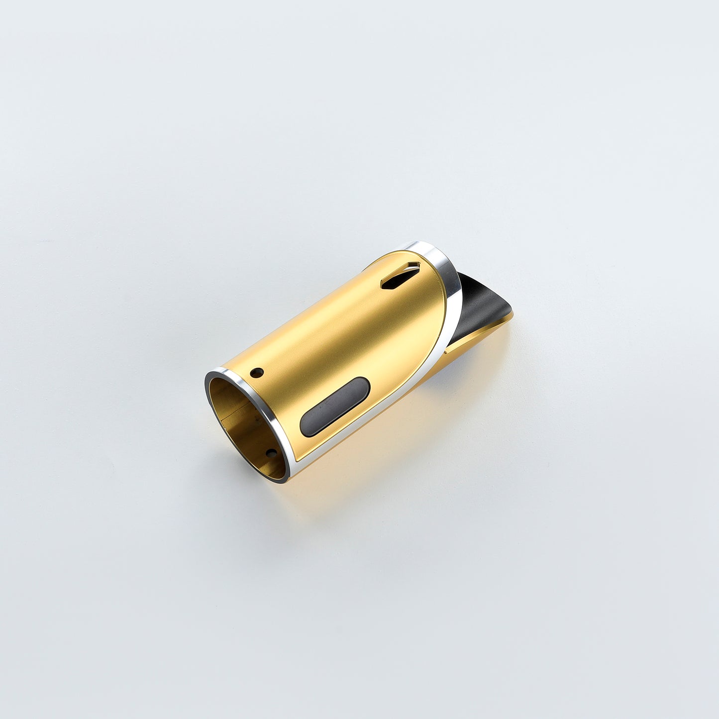 Gold Beak Emitter for JS Sabers