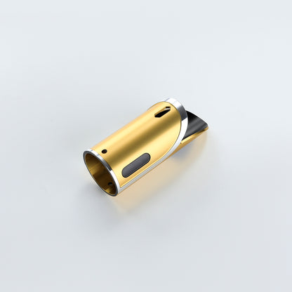 Gold Beak Emitter for JS Sabers