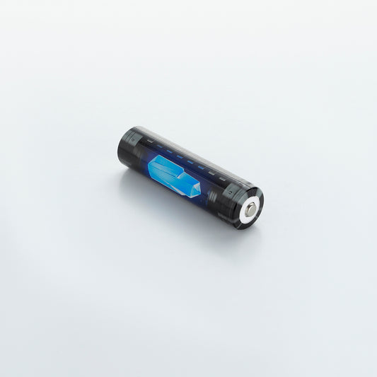 Pixel Saber Battery