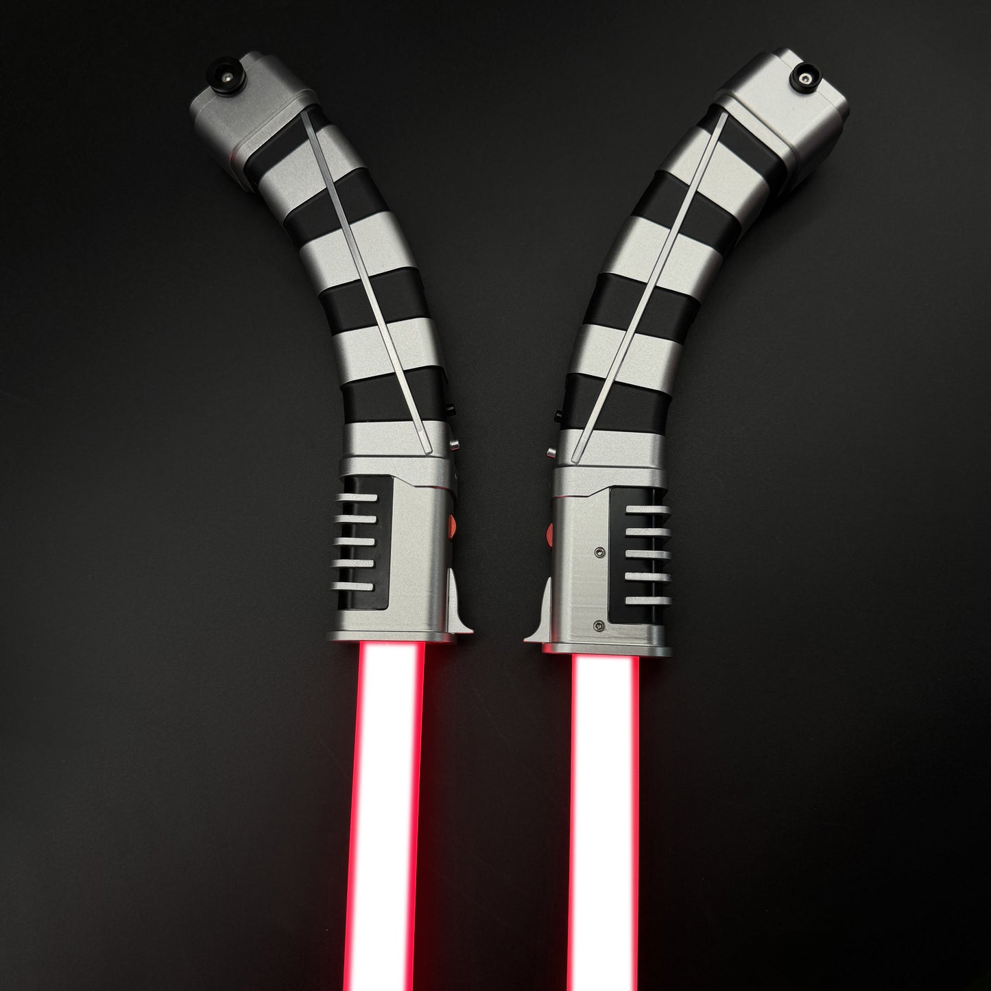 Ventress V1