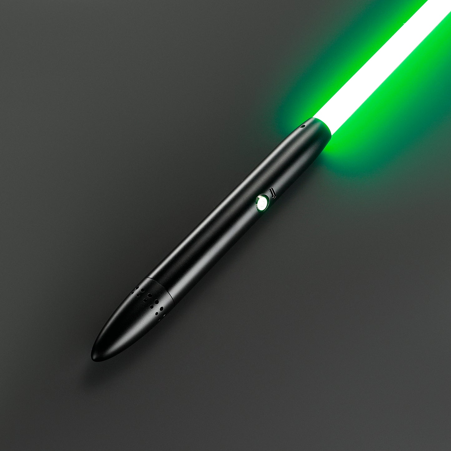 Dart