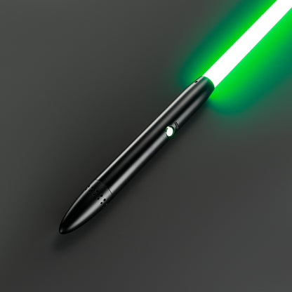 Dart