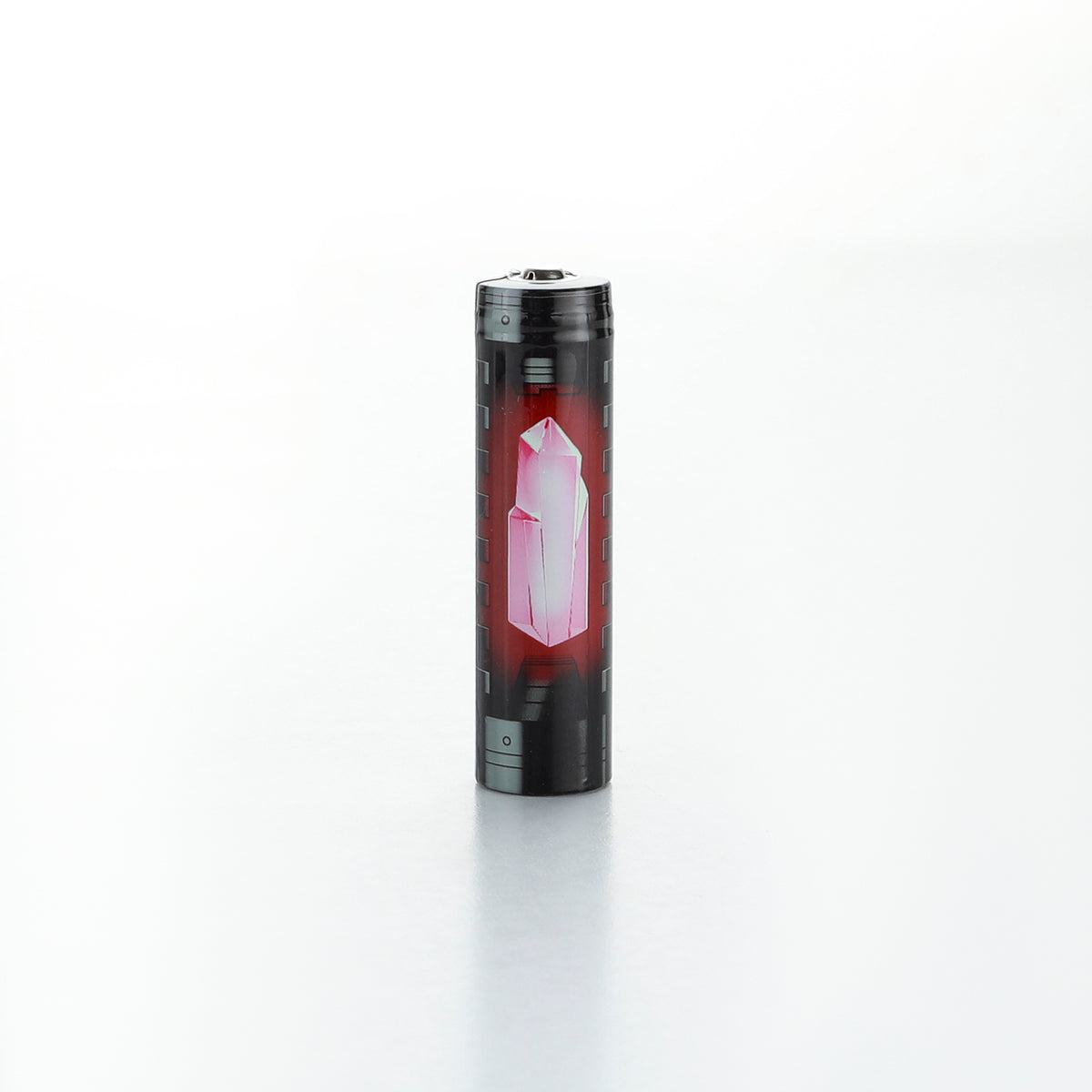 Baselit Saber Battery- Button Top