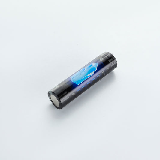 Pixel Saber Battery
