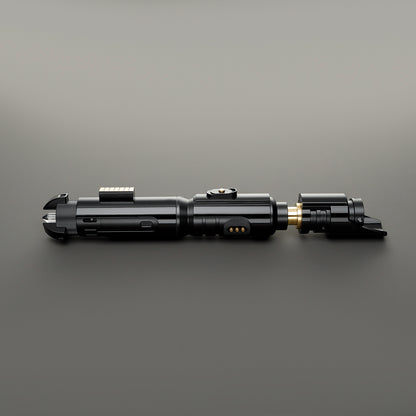 FN-2187