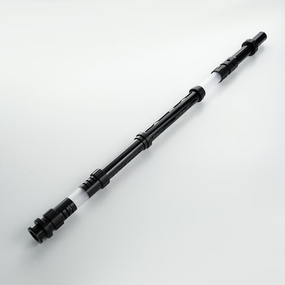 Configurable Saber Scabbard