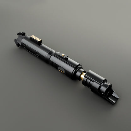FN-2187