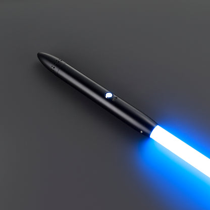Dart