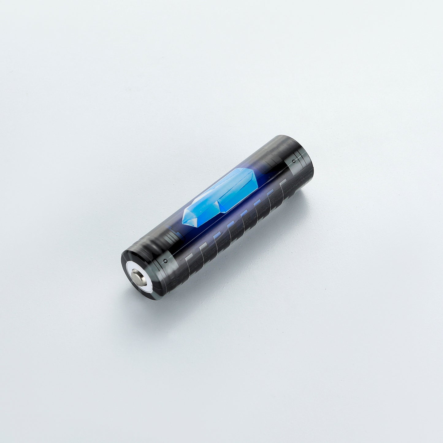 Pixel Saber Battery