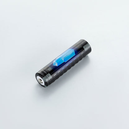 Pixel Saber Battery