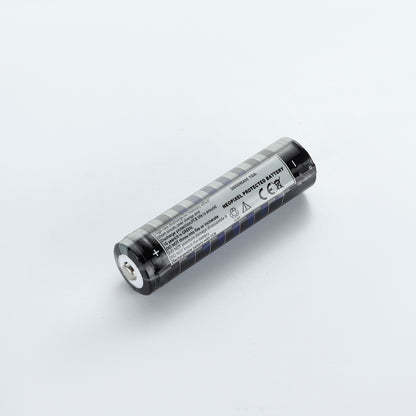 Pixel Saber Battery