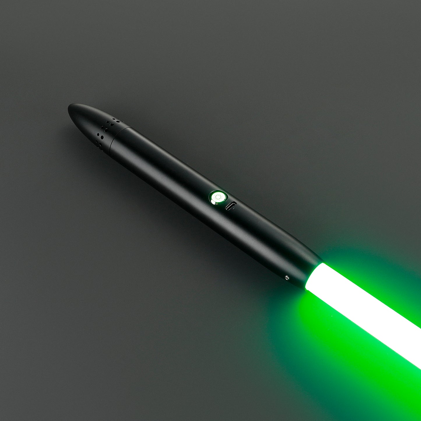 Dart