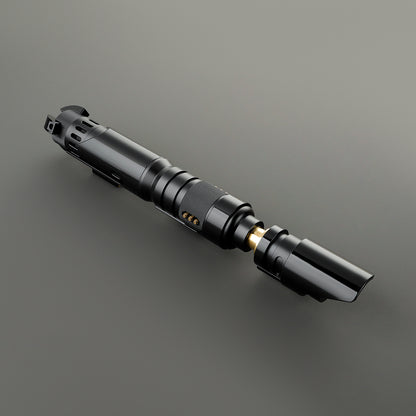 FN-2187