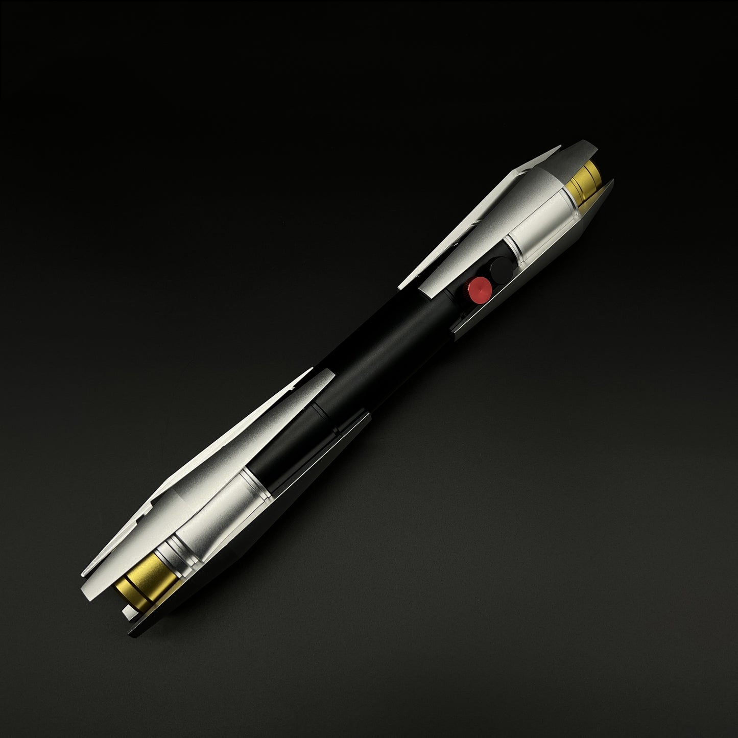 Clone's Creator