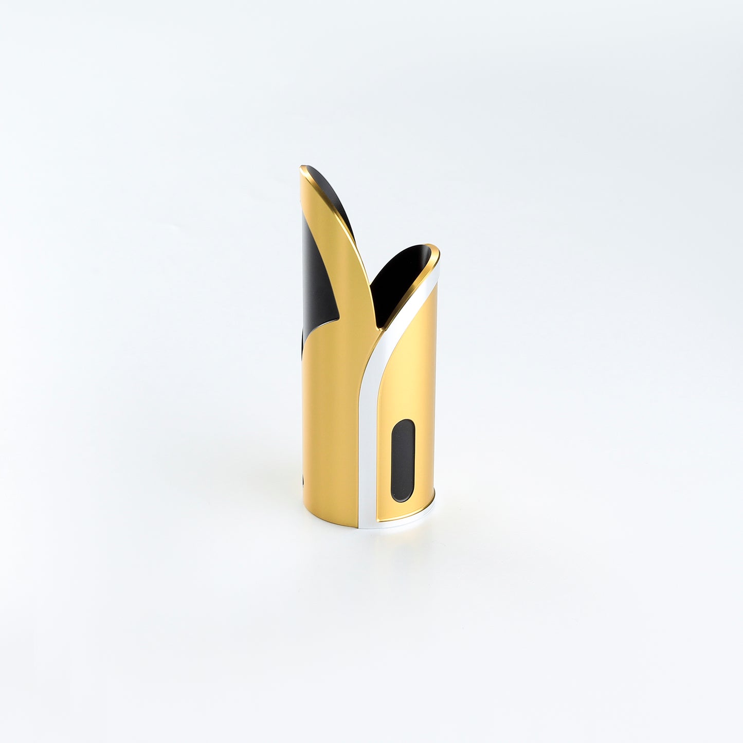 Gold Beak Emitter for JS Sabers