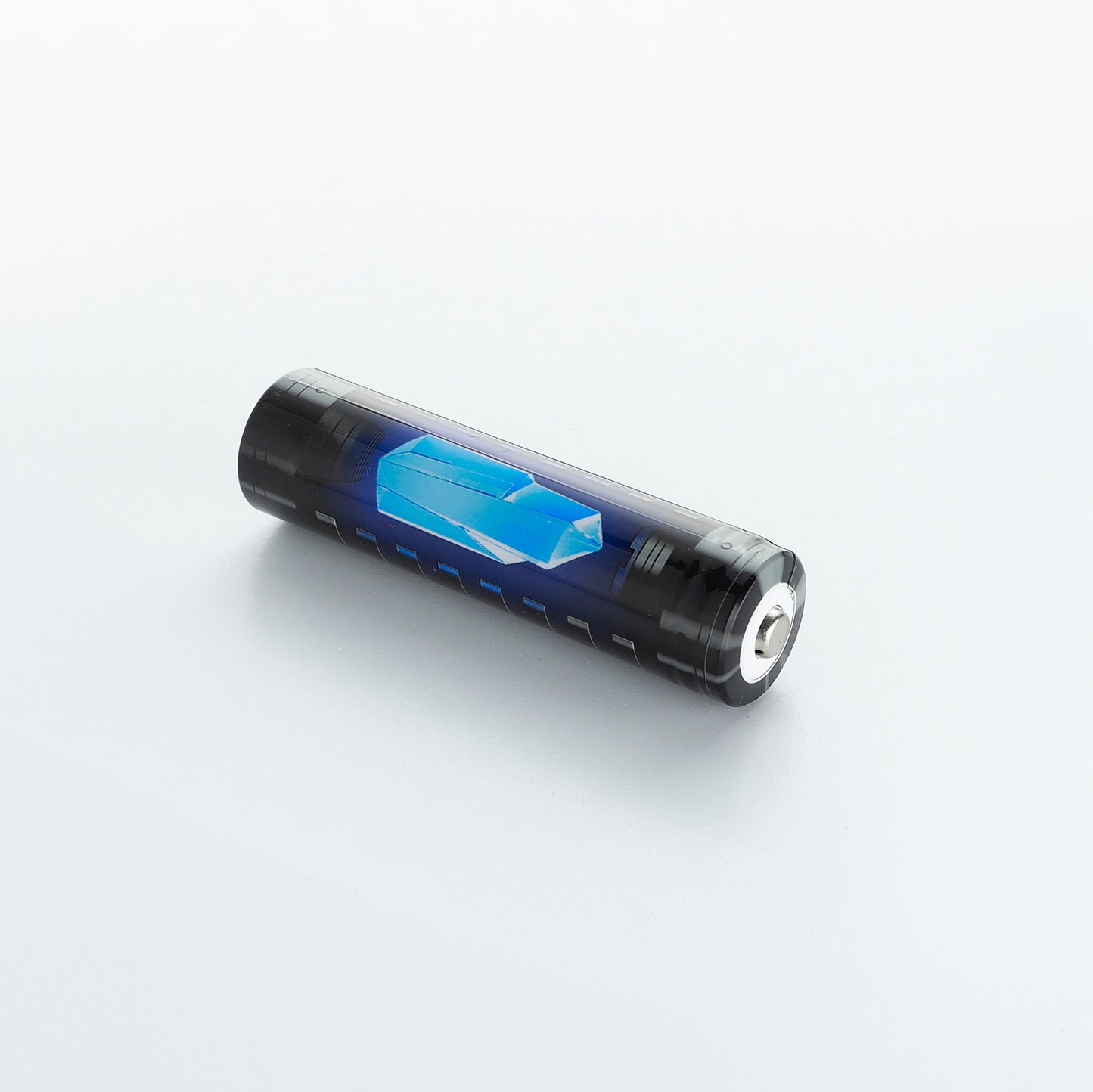 Pixel Saber Battery