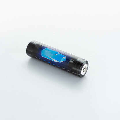 Pixel Saber Battery