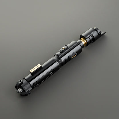 FN-2187