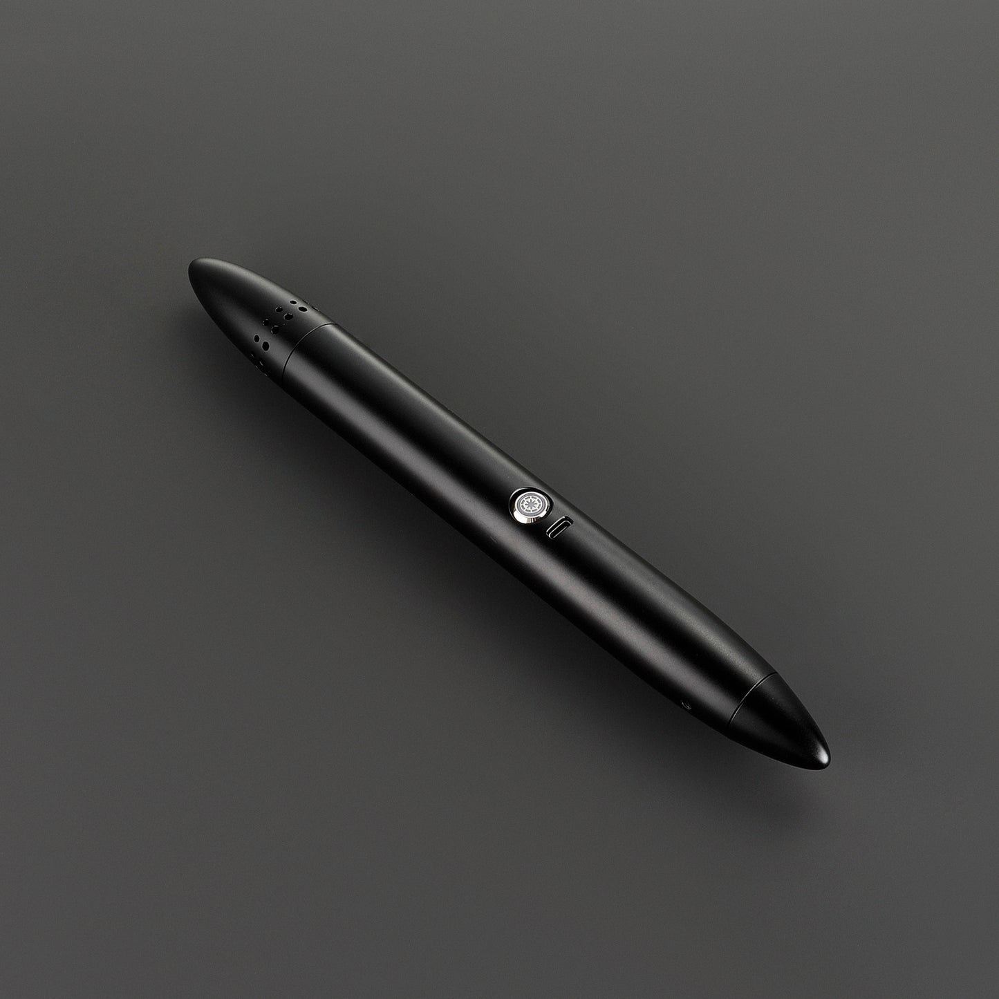 Dart