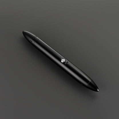 Dart