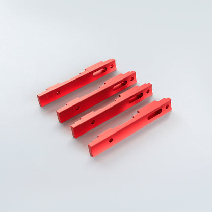 Red Ramparts for JS Sabers