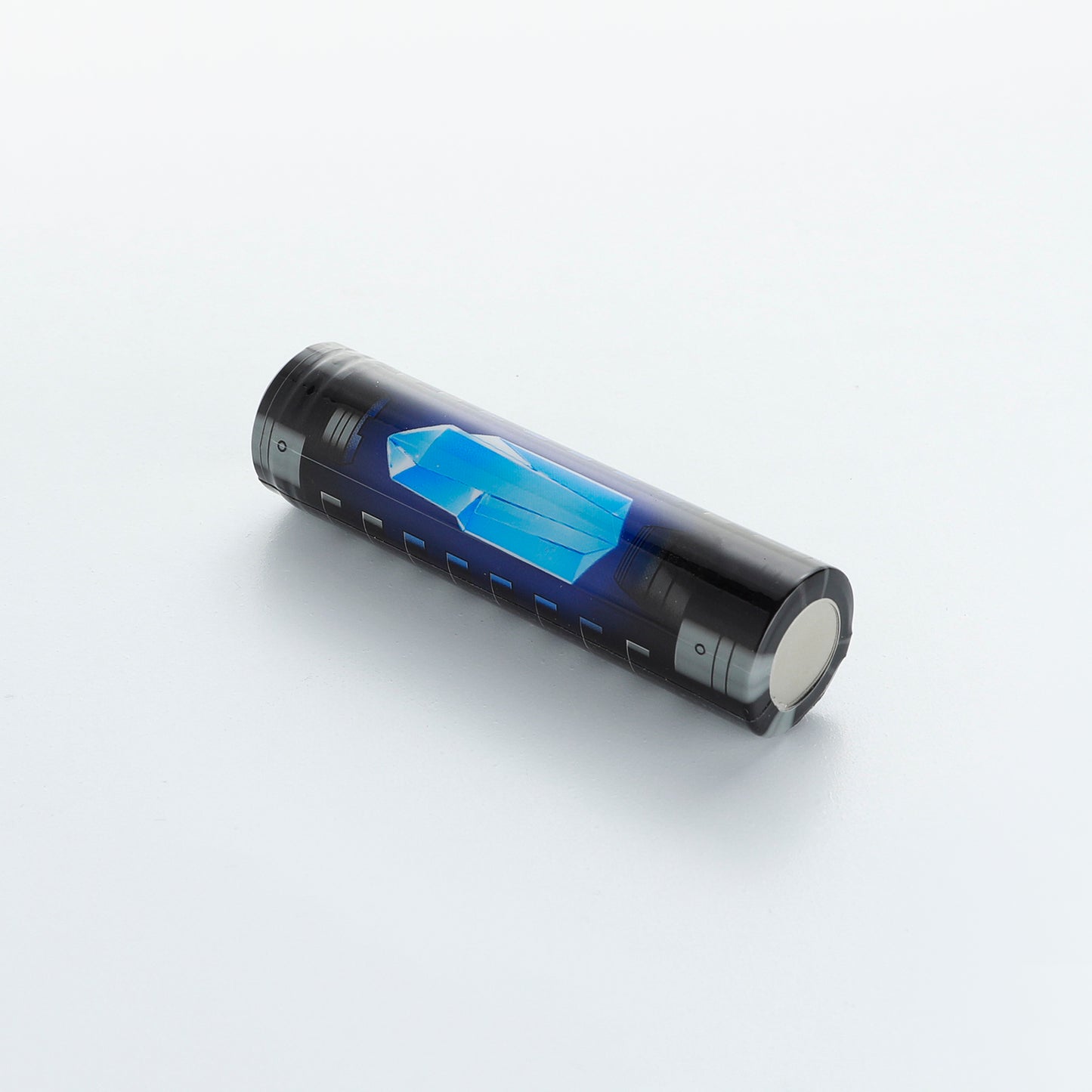Pixel Saber Battery